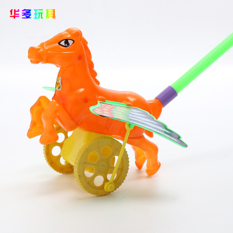 1Y4A8998