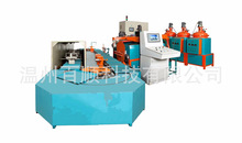 ۰Ь|aOC PUЬ|ЬȫԄӰlݙC PUlݙC۰