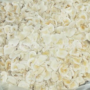 һ��؛Դ���r���l�V���Ҝ���ș���Ҝ���I̩���o��ԭɫ����ҬҬ��