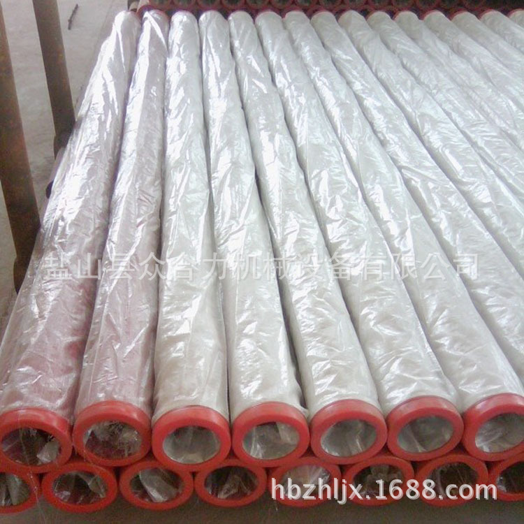 �ù�ֱ�ܳ� ���������˵繤��ר��55���ڱڴ��125��ĥ��ĥ�̸�