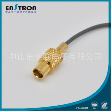 ���L������ MCXĸ�^��RG178 RG179 ���| MCXĸ�^�쾀��̖��