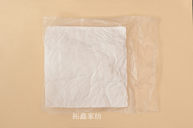 4068274125_2058665413