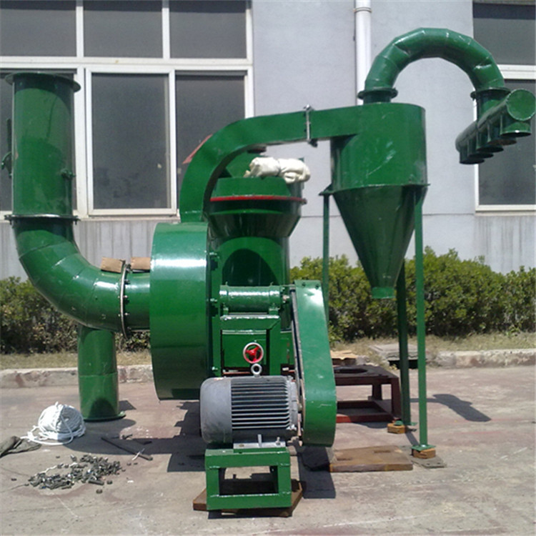 1510型超细雷蒙磨粉机 雷蒙磨粉机 厂价石灰石雷蒙磨粉碎机