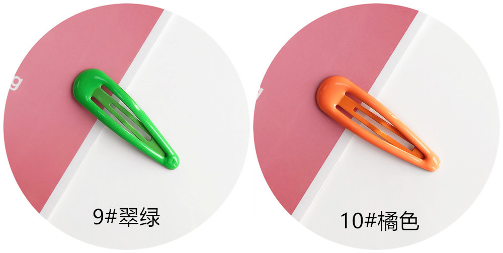 IMG_3184_副本_副本