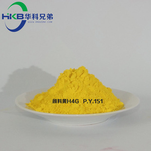 ����3151�ߙn���S3C����P.Y.151����S �����SH4G�����S�S�����l