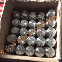 304.316�����Ƕ��^�����ķ����^���Ͷ£����ö��^ ��D���