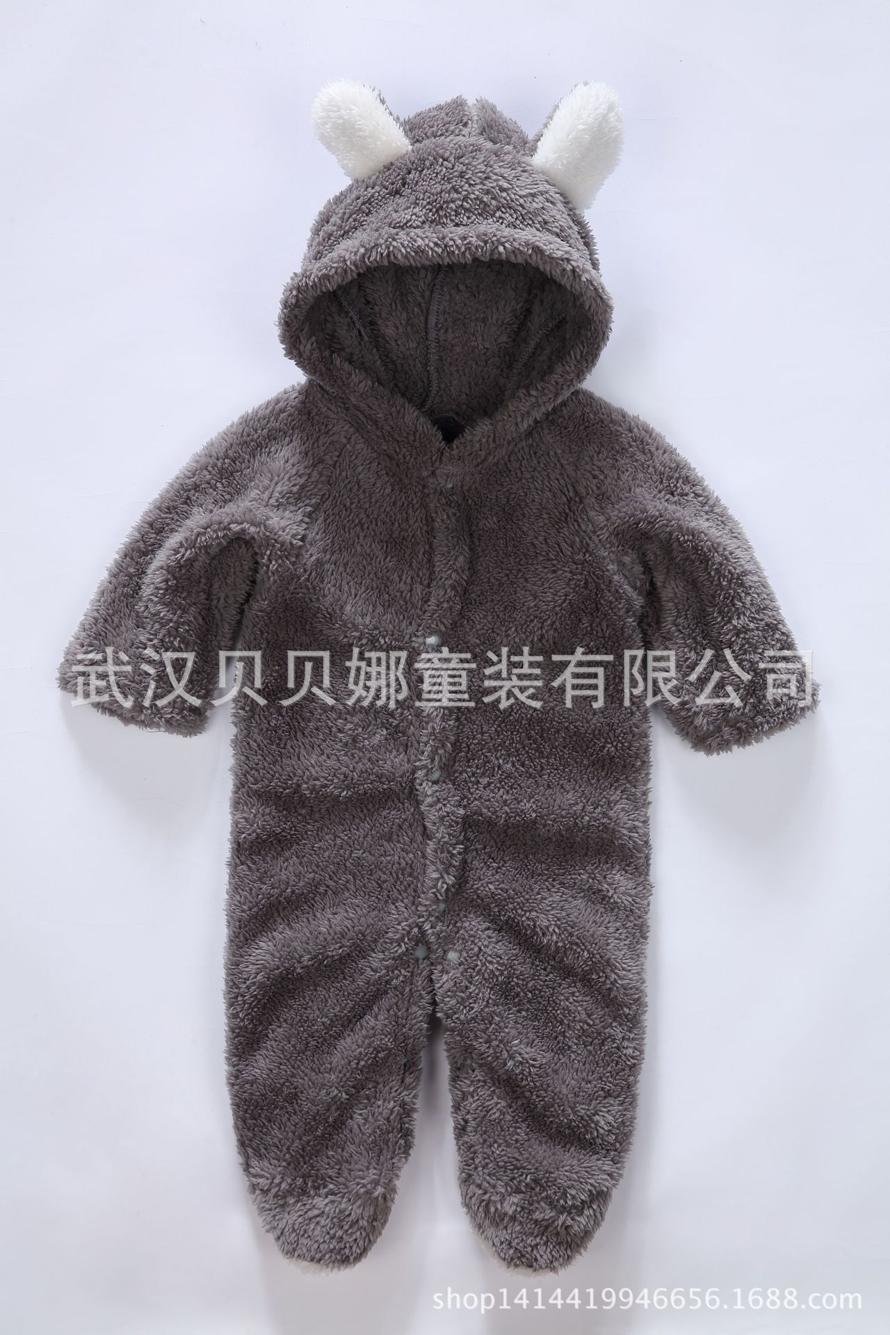 171016贝贝娜静物0011