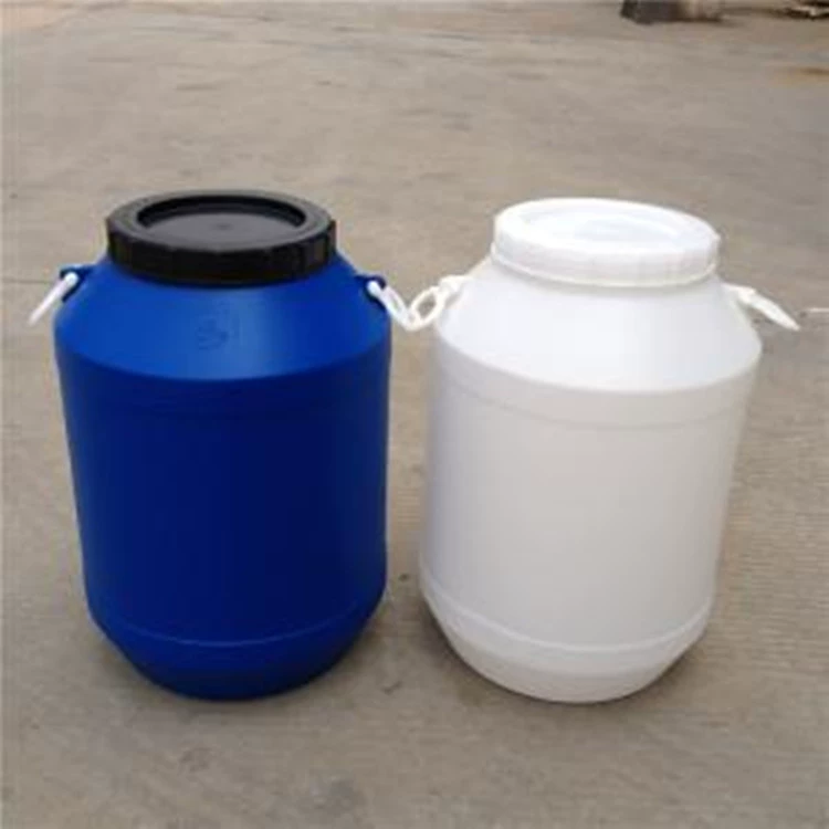 Прямая продажа с завода водорастворимое силиконовое масло бесцветное прозрачное и высокая низкая температура 201 водное силиконовое масло