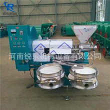 J|Cе ๦ե͙C եե͙C ȫԄեa