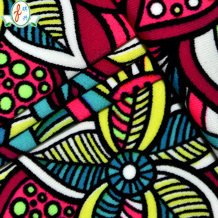 ���ҹ�Ӧγ����ڰ���ӡ���� ����ӡ����ţ��˿ϸ��ά����ӡ��