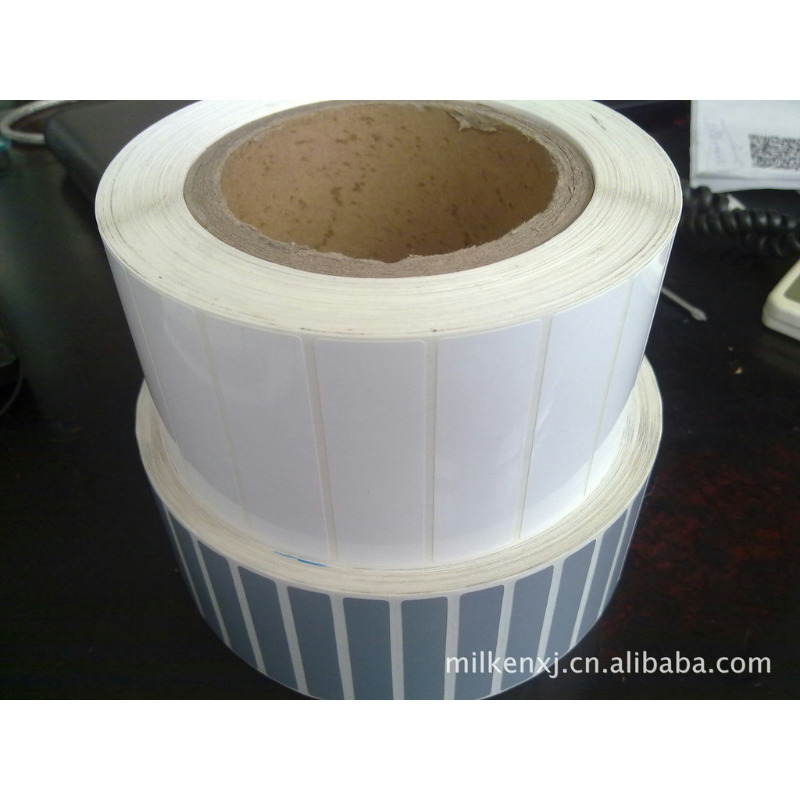 厂家直销FASSON BW9327标签纸AVERY DENNISON不干胶