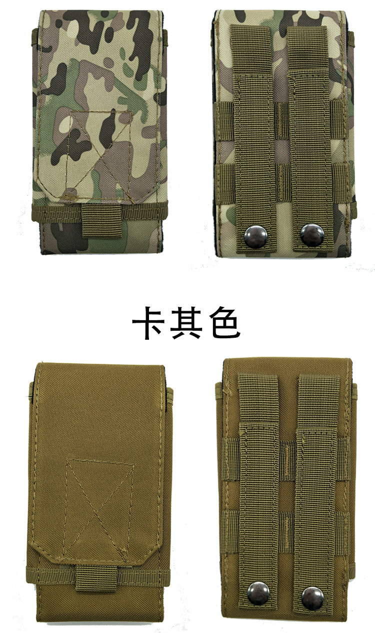 未标题-3-恢复的_06