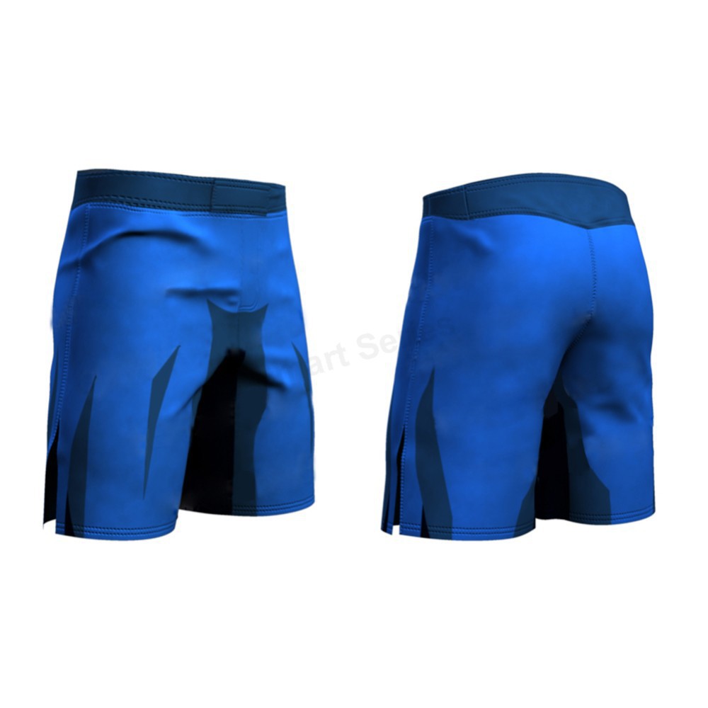 men's basketball compression shorts