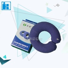 【u型开口器】u型开口器价格\/图片_u型开口器