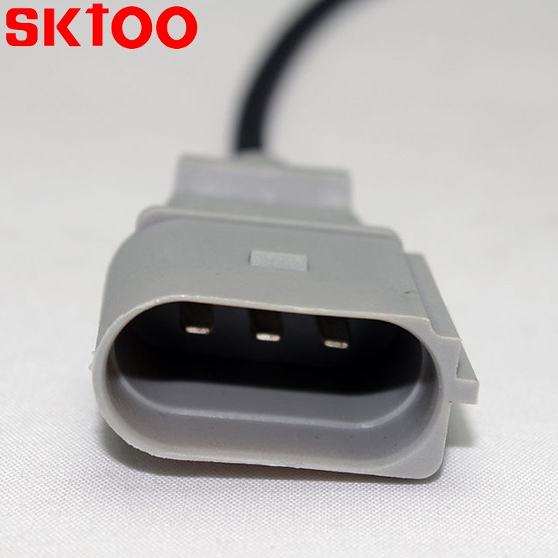 0261210143 �����ڴ�����������λ�ô�����