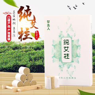 ���� �������S��������ꐰ��ؾ����Ұ�����ėl���l�����ֹ����q