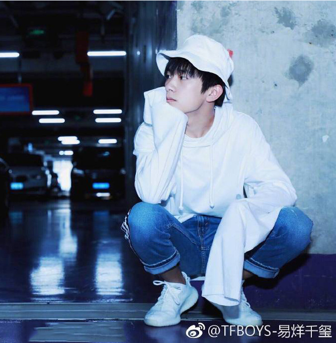 QQ截图20170520225243