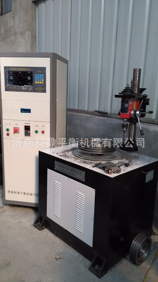 QQ图片20170302170841