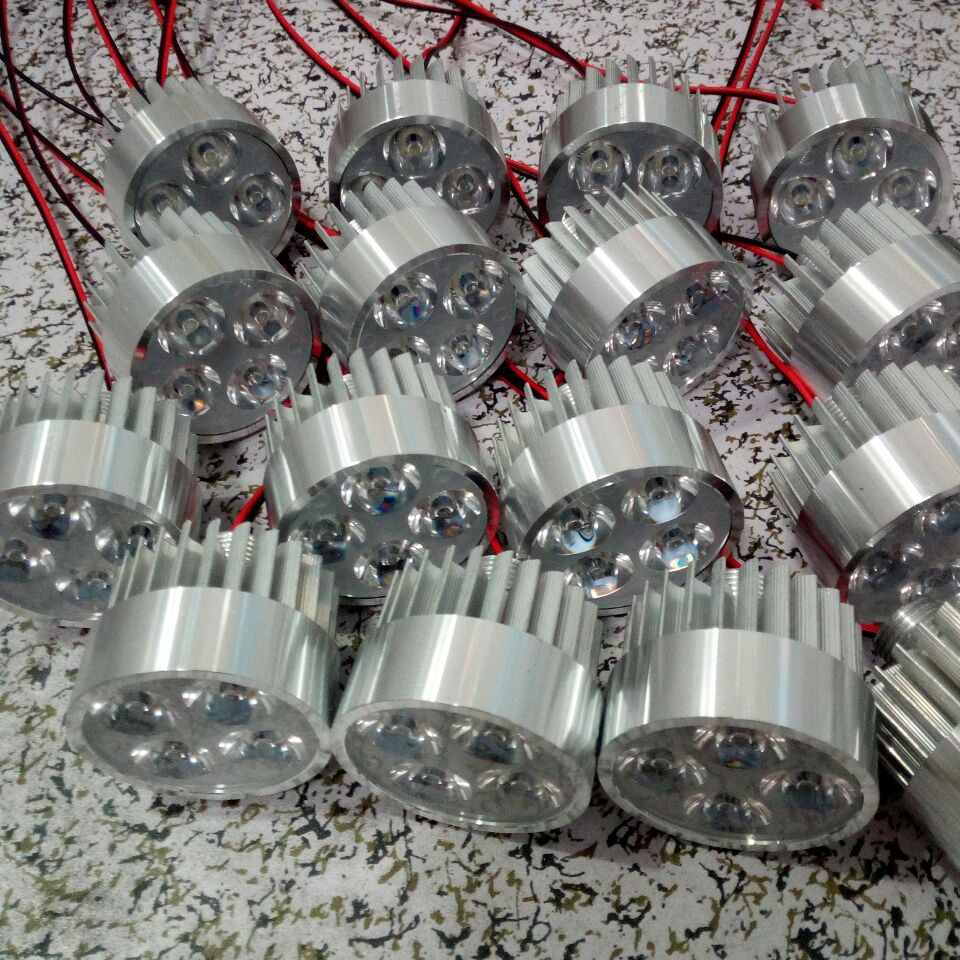 QQ图片20170319004337