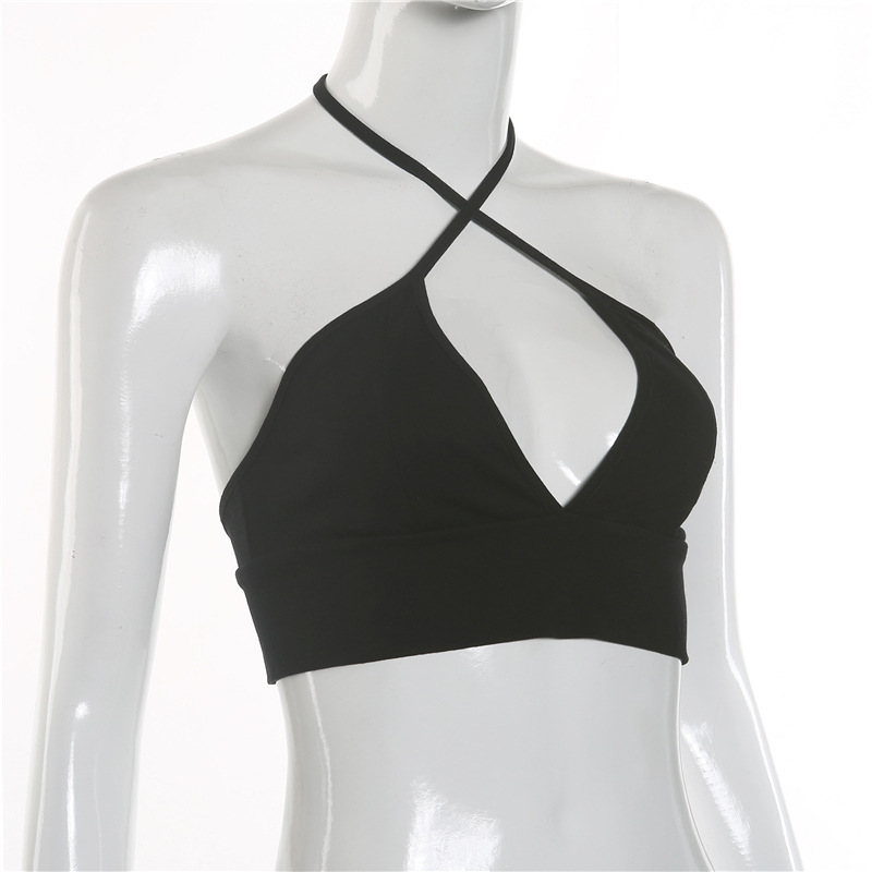 Soutiens-gorge en Polyester - Ref 3371028 Image 15