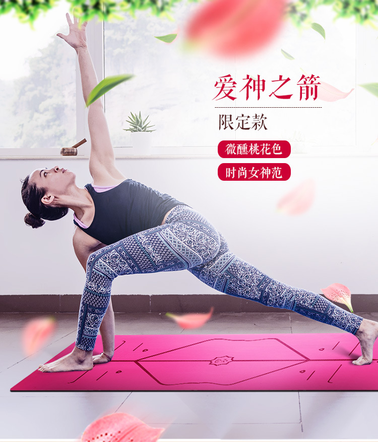 TB2stgIuhhmpuFjSZFyXXcLdFXa_!!