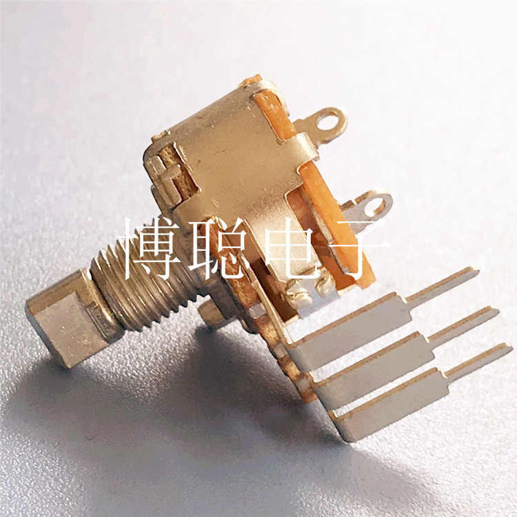 ���ص�λ��  148Բ�� ����� ��Բ��12mm 1k-500k ̼Ĥ��ת����