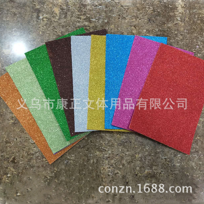 QQ鎴浘20171111105011