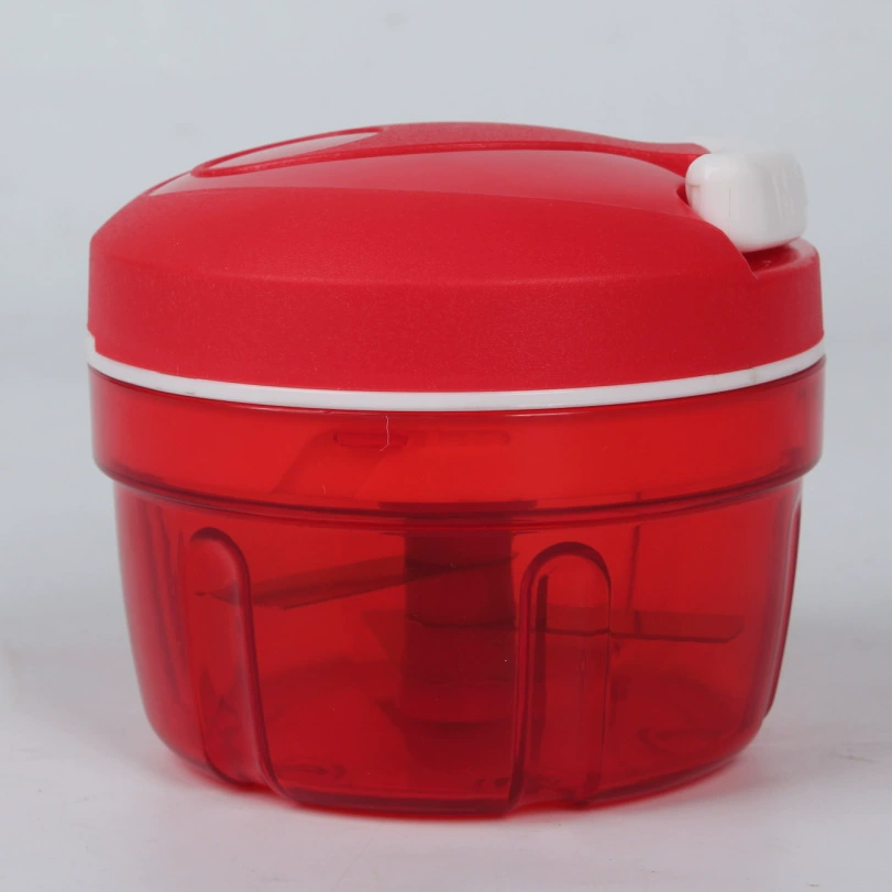 Бытовая ручная мясорубка миксер кухонный многофункциональный овощерезка чесночная мельница фабрика оптом