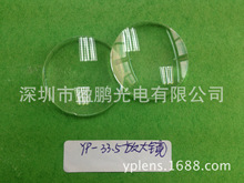 ӯ VR33.5MM͸ ܽѧƬ ǧħ 3DVRƬ3D۾Ƭ