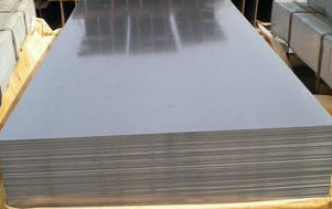 现货供应 42CRMO钢带，42CRMO冷轧钢板，东莞42CRMO精光圆棒