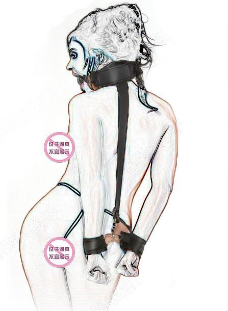 2901717317_373720115