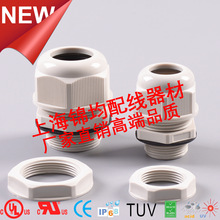 SֱNLED|^,LEDˮ^,LED|̶^,m^