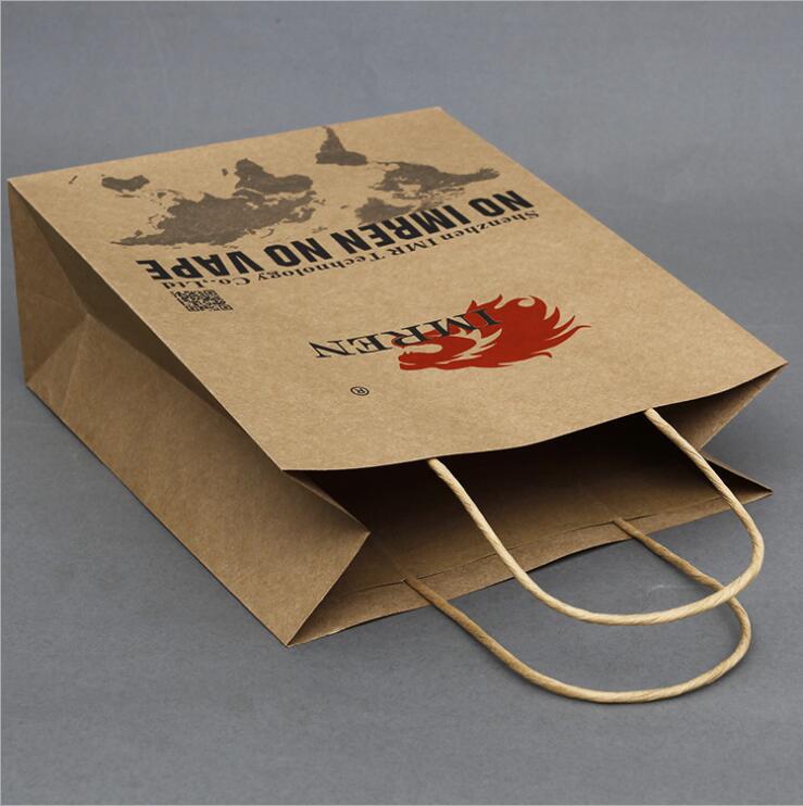 QQ图片20170317124231