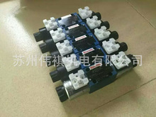 ��ʿ��Rexroth�y3DREP6C-2X/45EG24N9K4/V 3DREP6C-2X/45EG24K4/V