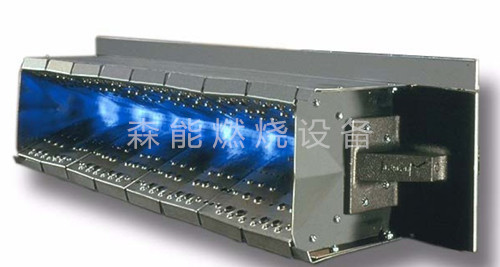 maxon麦克森APX燃烧机 烘干设备燃气燃烧机