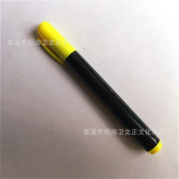 2017-05-18 160921_meitu_10