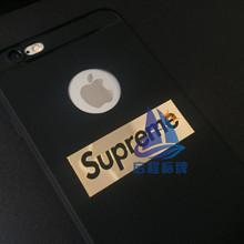 supreme标签_supreme标签价格_supreme标签