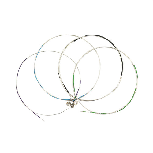 Manufacturer Source Aston Villa Violin Strings AV16 Musical Instrument Accessories Musical Instrument Wholesale