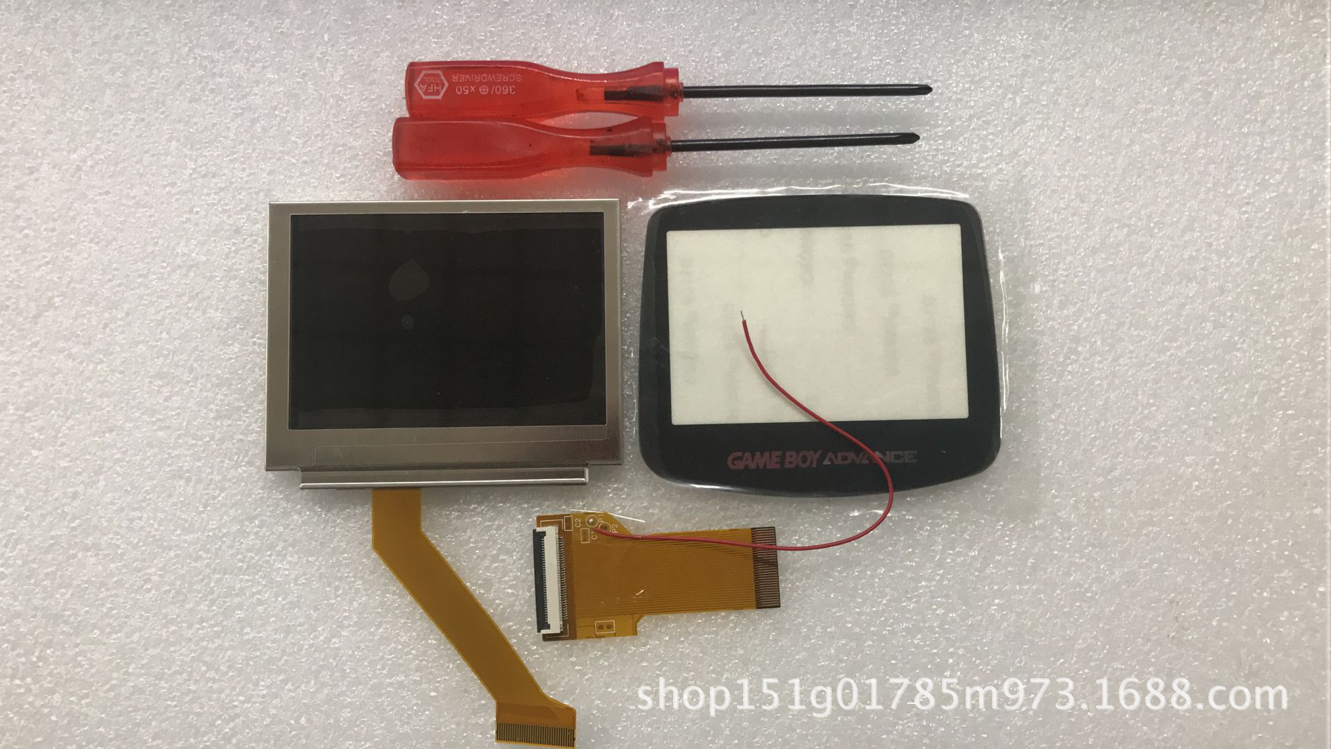 A53C87A2FCD06067BBD7A467481C67