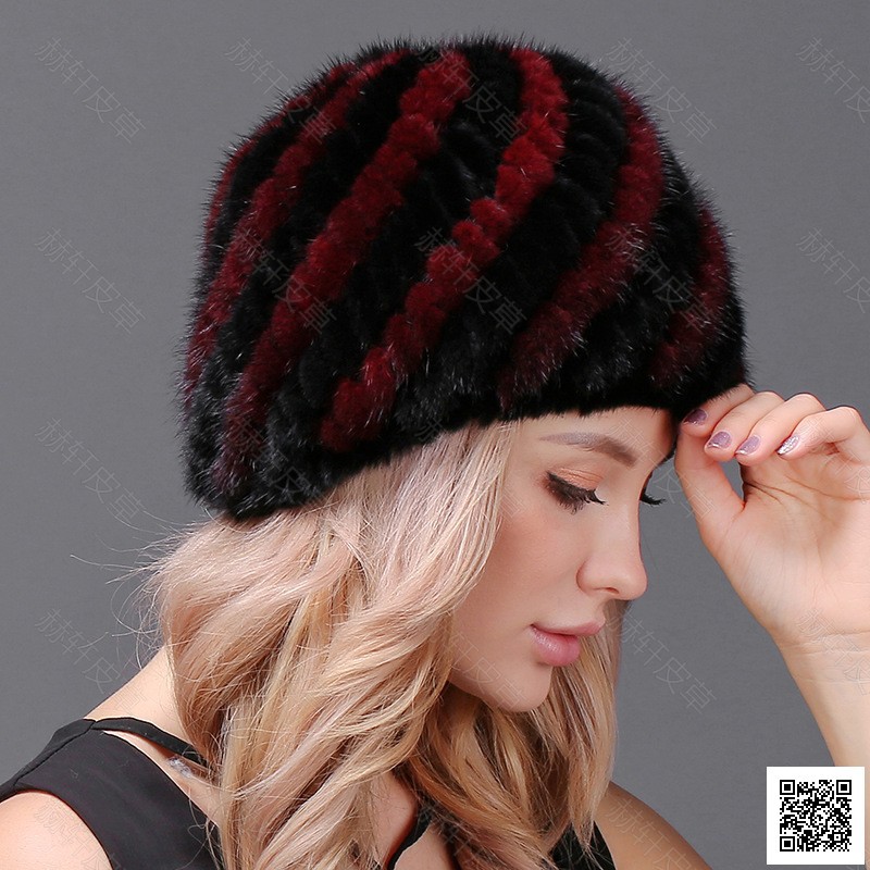 imagelock:3;k:r;s:+Sz46M4cz6/l2EbQw1nschG0vuNzsNw/XMQ0+qQfvoEATN80cSxw2JJAZgrVVqnTLeoLnqGEmpwFq5WwLfX2afibDt9shfcif1ppkvdT9HA=