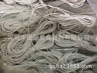 �𱬴��N�� ���z̼�w�S�ӟᾀ   160�W/��