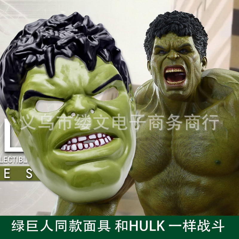 TB2IY8gXBP8F1JjSspaXXb4ypXa_!!