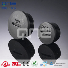 ��QNE���ܡ�PG29����ʽ���϶��w���������w�����ϐ��w�����^