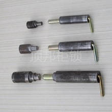 HL117 ���ɻ���q� ��������� GGD�������T�S �ɺ��� �F؛����