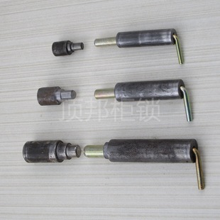 HL117 ���ɻ���q� ��������� GGD�������T�S �ɺ��� �F؛����