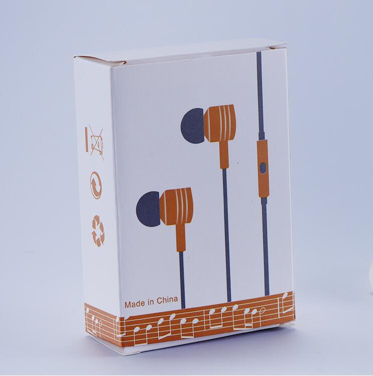 QQ图片20170324120743