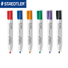 �¹�STAEDTLERʩ��¥351��/��/��/���ײ��칫�����ײ����װ��