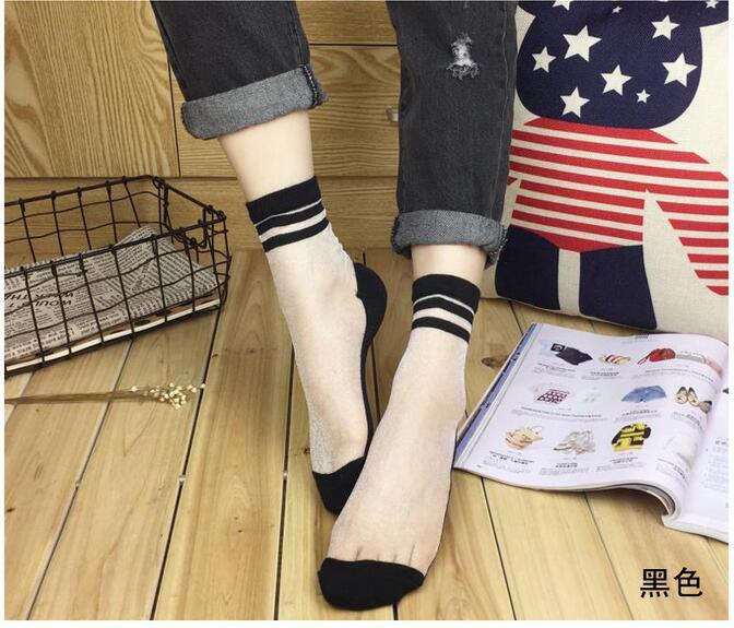 QQ图片20170412214340