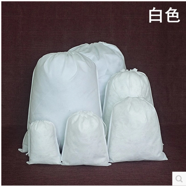 QQ图片20160522083136