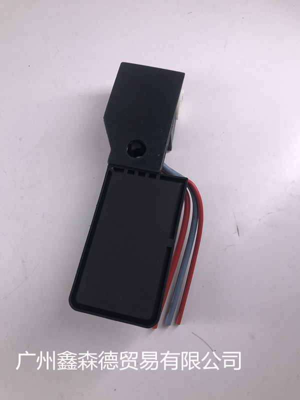 Los fabricantes de enlace suministro serie de resistencia de soplador 17117541092R